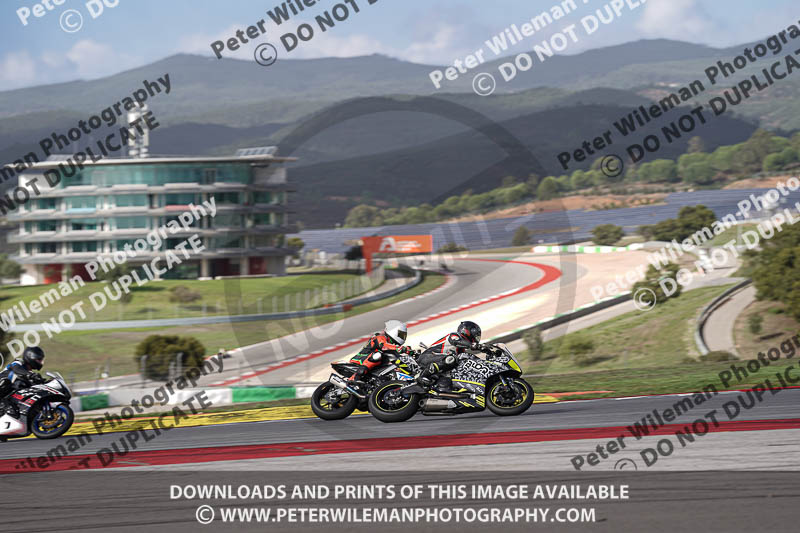 motorbikes;no limits;peter wileman photography;portimao;portugal;trackday digital images